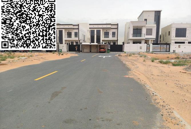 108610351 - Property Image 3