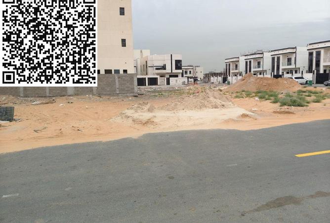 108610351 - Property Main Image
