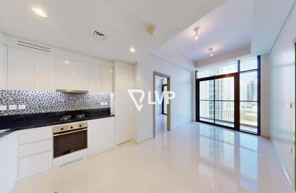 Apartment - 2 Bedrooms - 3 Bathrooms for rent in Aykon City Tower C - Aykon City - Business Bay - Dubai