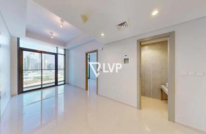 Apartment - 2 Bedrooms - 3 Bathrooms for rent in Aykon City Tower C - Aykon City - Business Bay - Dubai