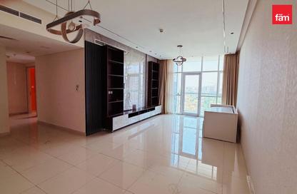 Apartment - 2 - 4 for sale in Topaz Avenue - Al Furjan - Dubai Apartment - 2 - 4 for sale in Topaz Avenue - Al Furjan - Dubai
