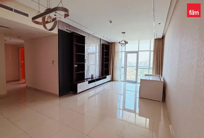 161425594 - Property Image 2