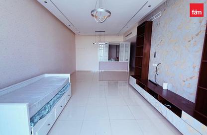 Apartment - 2 - 4 for sale in Topaz Avenue - Al Furjan - Dubai Apartment - 2 - 4 for sale in Topaz Avenue - Al Furjan - Dubai