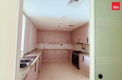 Apartment - 2 - 4 for sale in Topaz Avenue - Al Furjan - Dubai