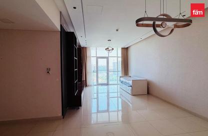Apartment - 2 - 4 for sale in Topaz Avenue - Al Furjan - Dubai Apartment - 2 - 4 for sale in Topaz Avenue - Al Furjan - Dubai