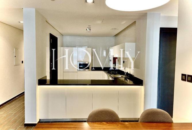109026675 - Property Image 3