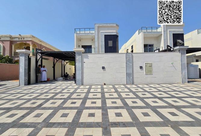85308750 - صورة العقار 2