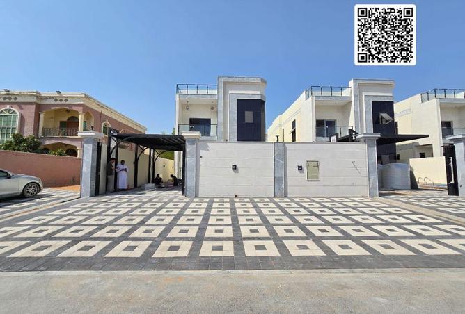85308750 - الصورة الرئيسية للعقار