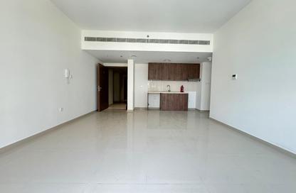 Apartment - 1 Bedroom - 1 Bathroom for sale in Uptown Al Zahia - Al Zahia - Muwaileh Commercial - Sharjah