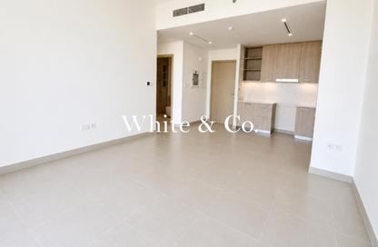 Apartment - 1 Bedroom - 1 Bathroom for rent in Golf Grand - Dubai Hills Estate - Dubai