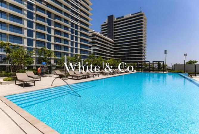 103244145 - Property Main Image