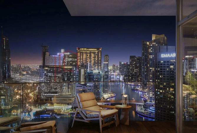 16104614 - صورة العقار 3