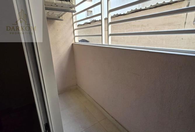 53194025 - Property Image 3