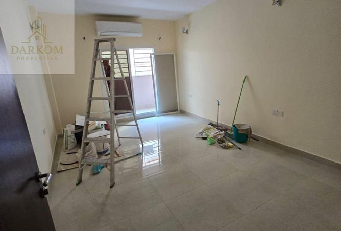 53194025 - Property Main Image