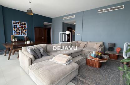 Apartment - 2 Bedrooms - 2 Bathrooms for sale in Two Towers A - Two Towers - Barsha Heights (Tecom) - Dubai Apartment - 2 Bedrooms - 2 Bathrooms for sale in Two Towers A - Two Towers - Barsha Heights (Tecom) - Dubai