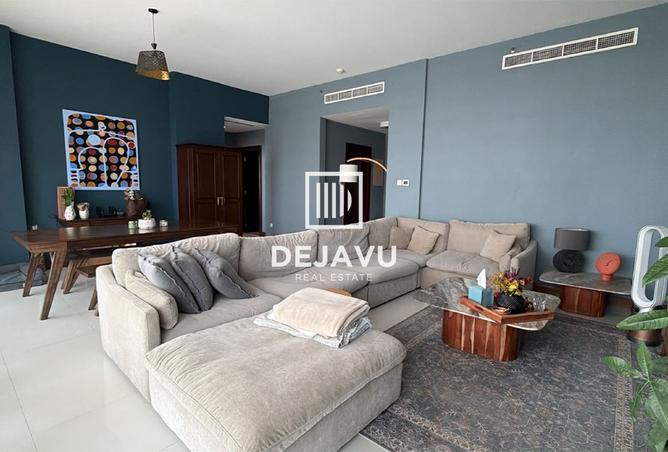 116821702 - Property Main Image