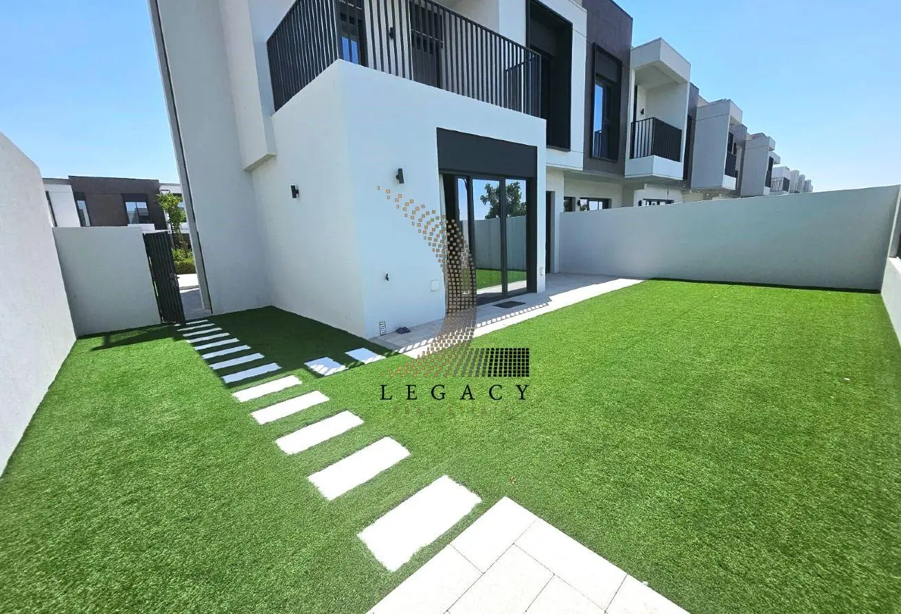 150020412 - Property Main Image