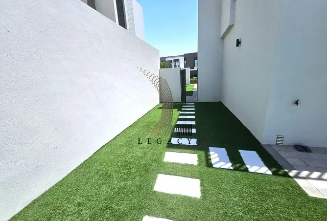 150020412 - Property Image 3