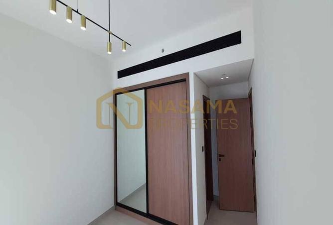 16234130 - Property Image 3