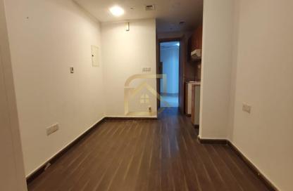 Apartment - Studio - 1 Bathroom for rent in Lakeside Tower D - Lakeside Residence - Dubai Production City (IMPZ) - Dubai Apartment - Studio - 1 Bathroom for rent in Lakeside Tower D - Lakeside Residence - Dubai Production City (IMPZ) - Dubai