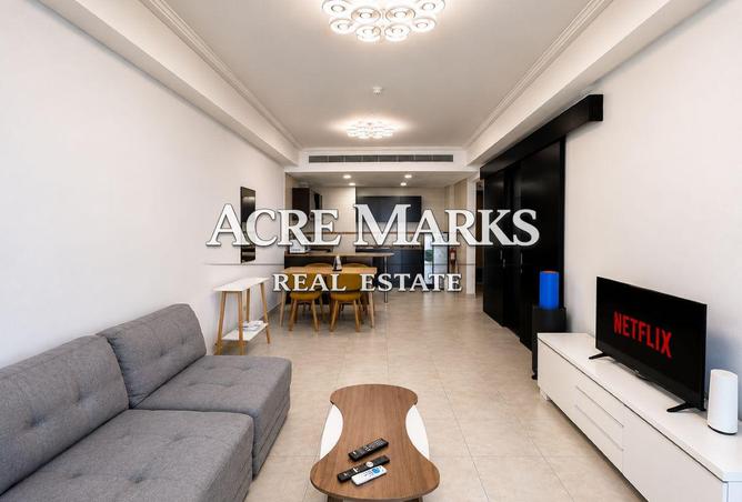 138328354 - Property Main Image