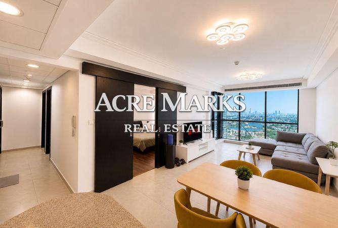138328354 - Property Image 3