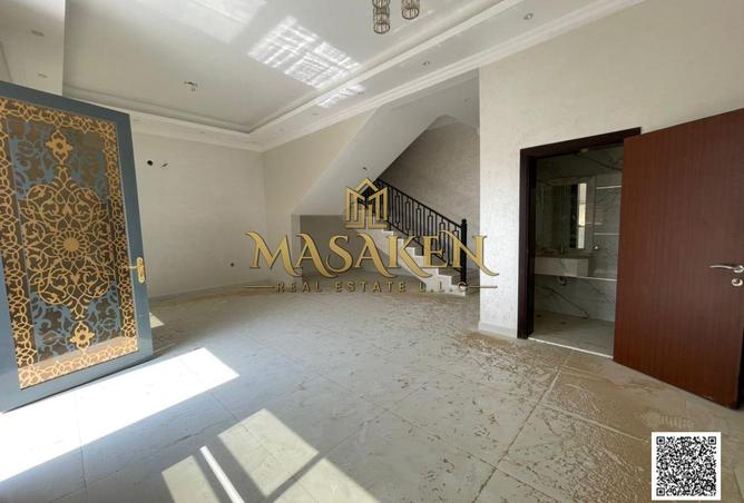 15964362 - صورة العقار 3