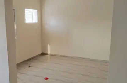 Apartment - 2 Bedrooms - 2 Bathrooms for rent in Al Majaz 2 - Al Majaz - Sharjah