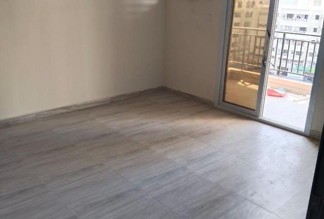 2PIhtoKkWFE - Property Image 2