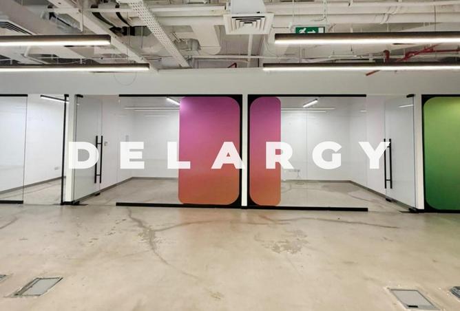 113697287 - Property Image 2