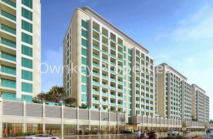 Apartment - 3 - 4 for rent in Al Nasr Square Block A - Al Nasr Square - Oud Metha - Bur Dubai - Dubai Apartment - 3 - 4 for rent in Al Nasr Square Block A - Al Nasr Square - Oud Metha - Bur Dubai - Dubai