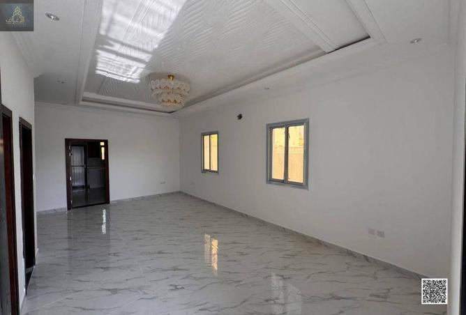 16188685 - Property Image 3