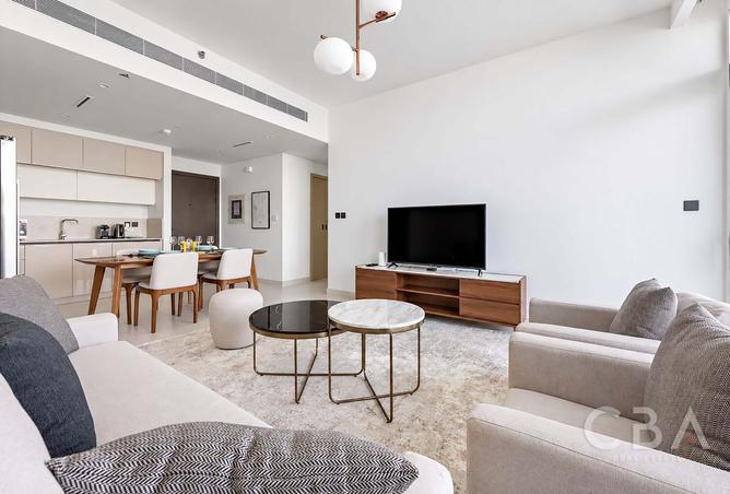 145063895 - Property Image 3