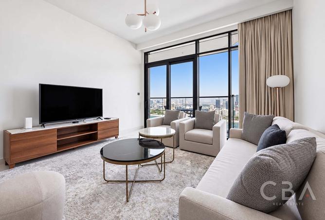 145063895 - Property Image 2