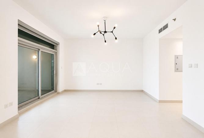 104120171 - Property Image 3
