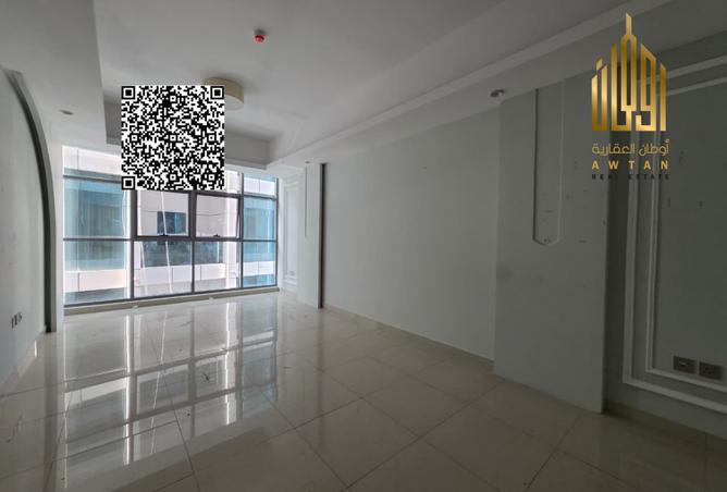 122475421 - Property Main Image