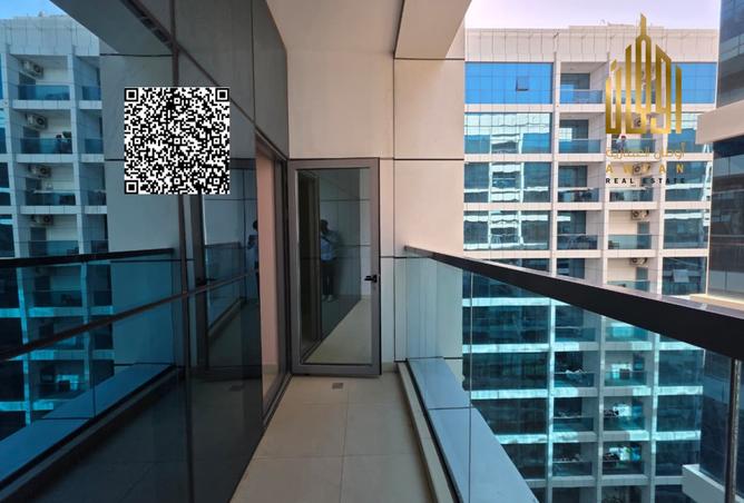 122475421 - Property Image 3