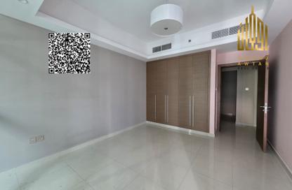 Apartment - 2 Bedrooms - 3 Bathrooms for sale in Gulfa Towers - Al Rashidiya 1 - Al Rashidiya - Ajman Apartment - 2 Bedrooms - 3 Bathrooms for sale in Gulfa Towers - Al Rashidiya 1 - Al Rashidiya - Ajman