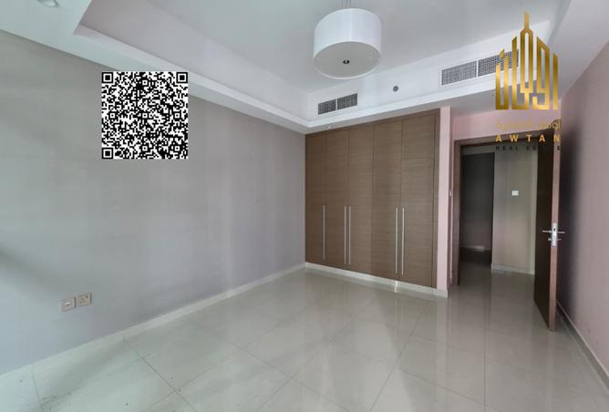 122475421 - Property Image 2
