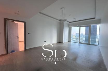 Apartment - 1 - 2 for sale in Me Do Re Tower - JLT Cluster L - Jumeirah Lake Towers - Dubai Apartment - 1 - 2 for sale in Me Do Re Tower - JLT Cluster L - Jumeirah Lake Towers - Dubai