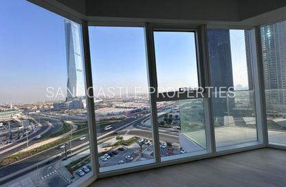 شقة - 1 - 2 للبيع في برج مى دو رى - (JLT) مجمع L - أبراج بحيرات الجميرا - دبي شقة - 1 - 2 للبيع في برج مى دو رى - (JLT) مجمع L - أبراج بحيرات الجميرا - دبي