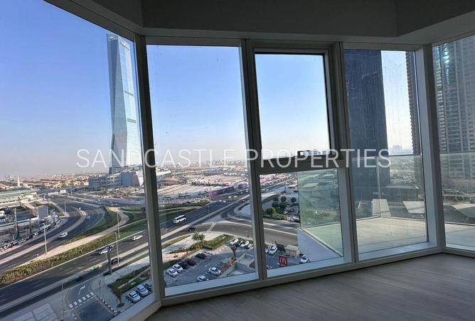 138760367 - Property Main Image