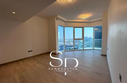Apartment - 1 - 2 for sale in Me Do Re Tower - JLT Cluster L - Jumeirah Lake Towers - Dubai Apartment - 1 - 2 for sale in Me Do Re Tower - JLT Cluster L - Jumeirah Lake Towers - Dubai