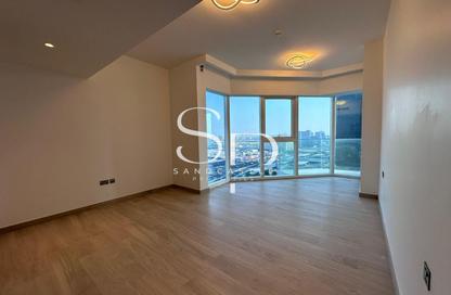 Apartment - 1 - 2 for sale in Me Do Re Tower - JLT Cluster L - Jumeirah Lake Towers - Dubai Apartment - 1 - 2 for sale in Me Do Re Tower - JLT Cluster L - Jumeirah Lake Towers - Dubai