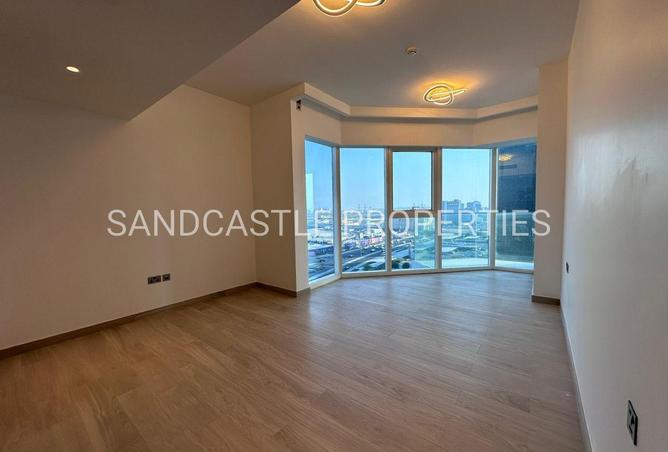 138760367 - Property Image 3