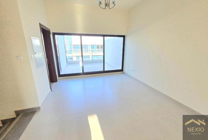 16145409 - Property Image 3