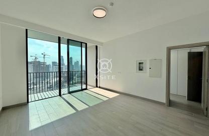 Apartment - 1 Bedroom - 2 Bathrooms for rent in Luma Park Views - District 14 - Jumeirah Village Circle - Dubai