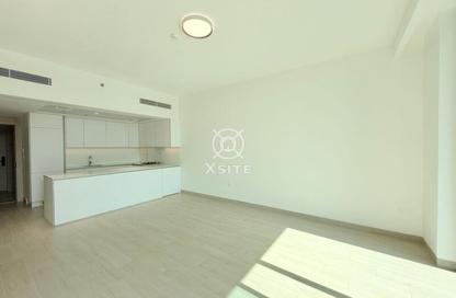 Apartment - 1 Bedroom - 2 Bathrooms for rent in Luma Park Views - District 14 - Jumeirah Village Circle - Dubai