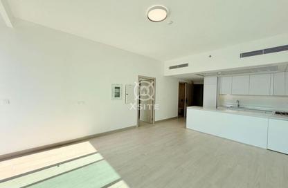 Apartment - 1 Bedroom - 2 Bathrooms for rent in Luma Park Views - District 14 - Jumeirah Village Circle - Dubai