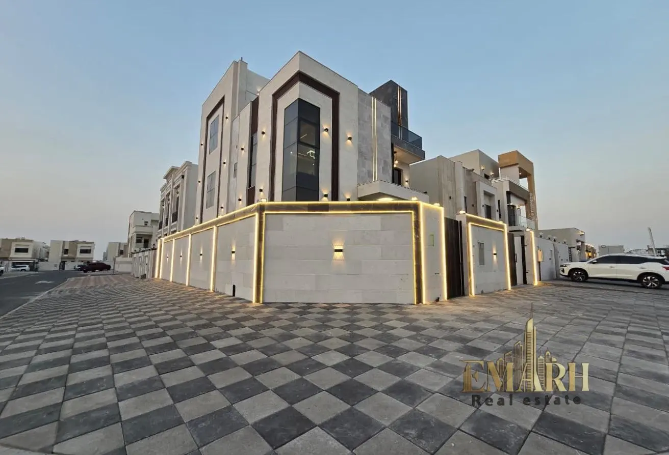 150028466 - Property Main Image
